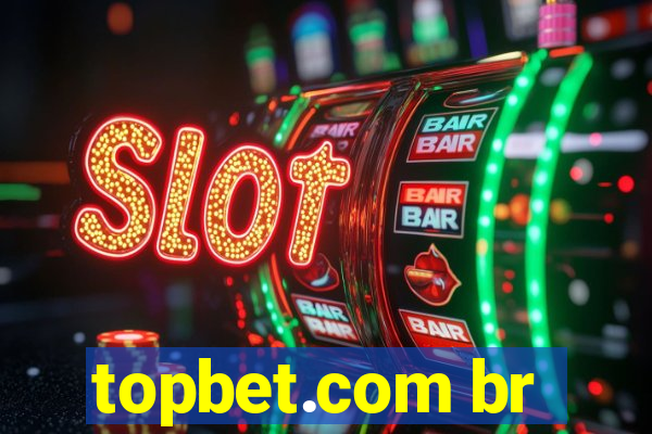 topbet.com br